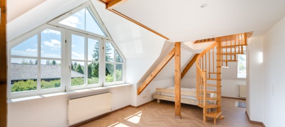 7 bedrooms Villa in Munich, Germany No. 129902 5