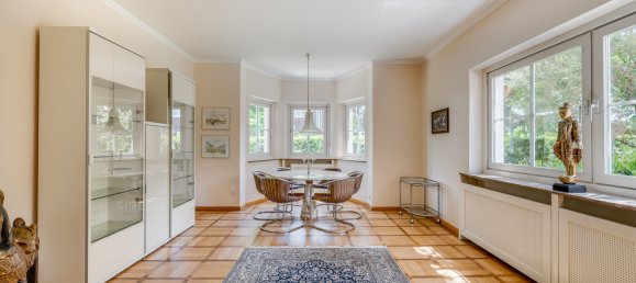 7 bedrooms Villa in Munich, Germany No. 129902 4