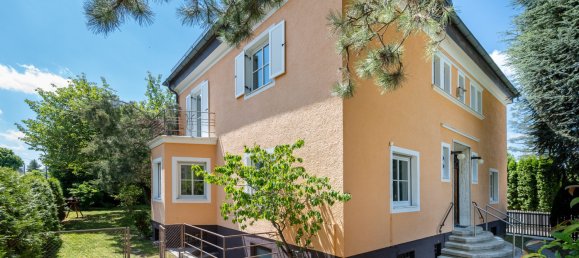 7 bedrooms Villa in Munich, Germany No. 129902 2