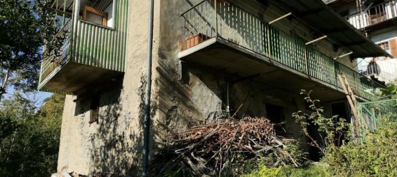 5 rooms House in Varzo, Italy No. 281163 3