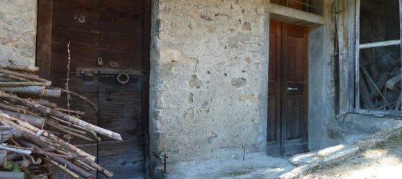 5 rooms House in Varzo, Italy No. 281163 23