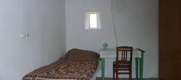 5 rooms House in Varzo, Italy No. 281163 30