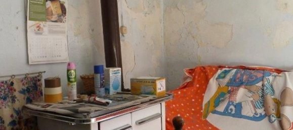 5 rooms House in Varzo, Italy No. 281163 28