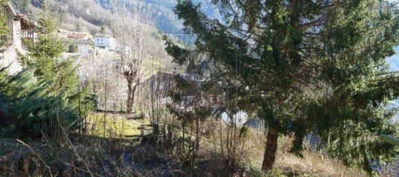 5 rooms House in Varzo, Italy No. 281163 7