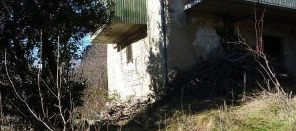 5 rooms House in Varzo, Italy No. 281163 18