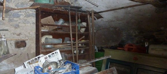 5 rooms House in Varzo, Italy No. 281163 10