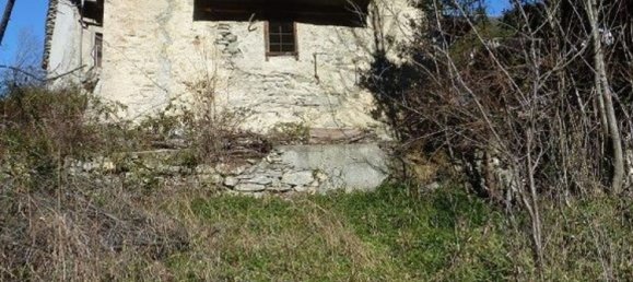 5 rooms House in Varzo, Italy No. 281163 20