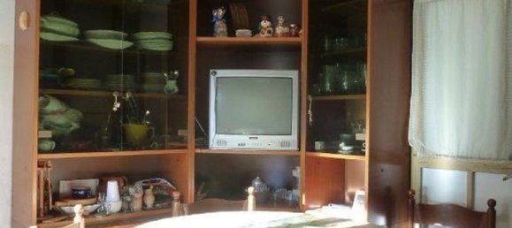 5 rooms House in Varzo, Italy No. 281163 27