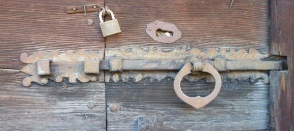 5 rooms House in Varzo, Italy No. 281163 9