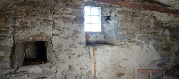 5 rooms House in Varzo, Italy No. 281163 26