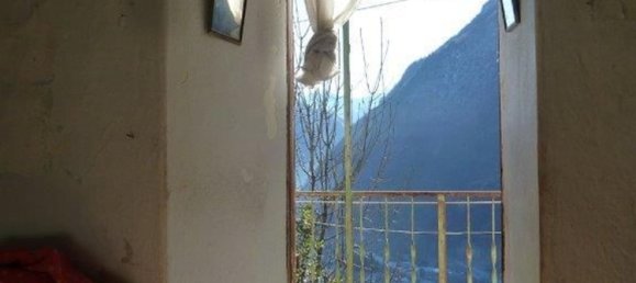 5 rooms House in Varzo, Italy No. 281163 17