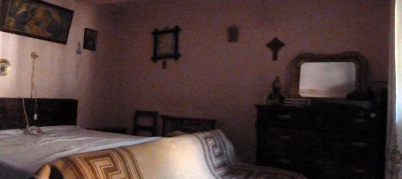 5 rooms House in Varzo, Italy No. 281163 21