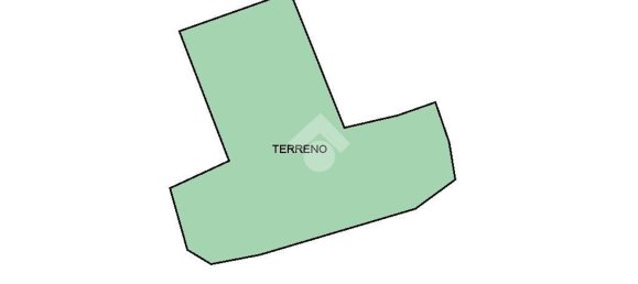 1600m² Land in Monterotondo, Italy No. 268633 17