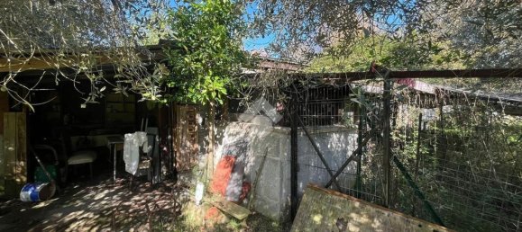 1600m² Land in Monterotondo, Italy No. 268633 8