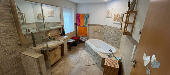 5غرفة منزل في Ilm-Kreis, Germany رقم 309649 15