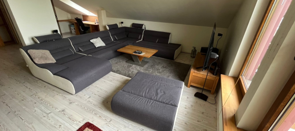 5غرفة منزل في Ilm-Kreis, Germany رقم 309649 17