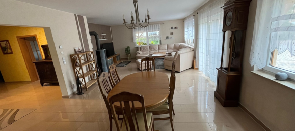 5غرفة منزل في Ilm-Kreis, Germany رقم 309649 11