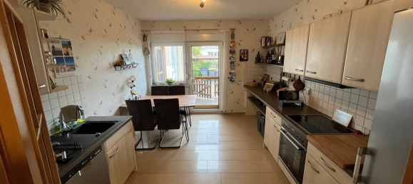 5غرفة منزل في Ilm-Kreis, Germany رقم 309649 12