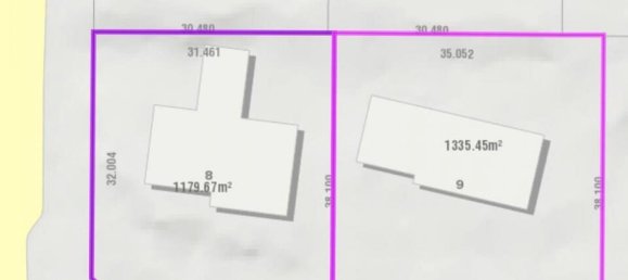 3 bedrooms House in British Columbia, Canada No. 1339 3