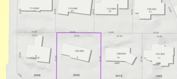 3 bedrooms House in British Columbia, Canada No. 1339 4