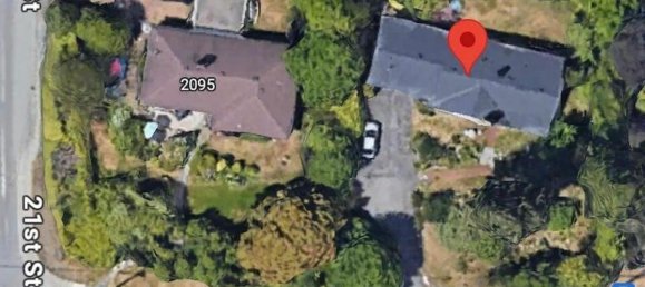 3 bedrooms House in British Columbia, Canada No. 1339 5