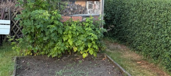 Terreno en Leipzig, Germany No. 349657 16