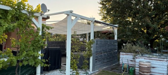 Terreno en Leipzig, Germany No. 349657 10