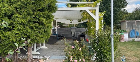 Terreno en Leipzig, Germany No. 349657 17