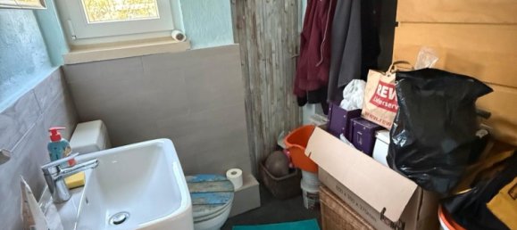 Terreno en Leipzig, Germany No. 349657 6