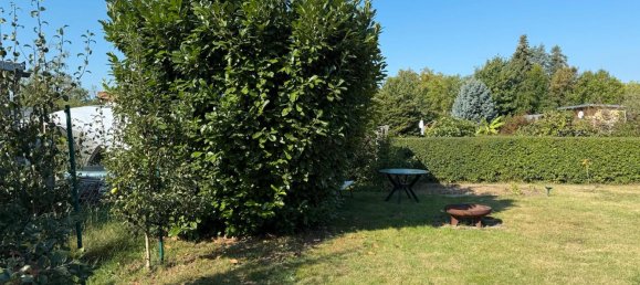 Terreno en Leipzig, Germany No. 349657 19