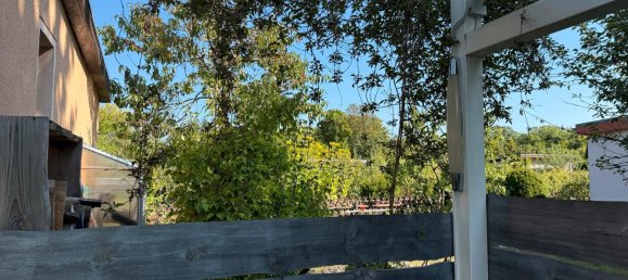 Terreno en Leipzig, Germany No. 349657 14