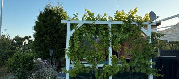 Terreno en Leipzig, Germany No. 349657 11