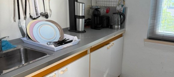 Terreno en Leipzig, Germany No. 349657 7