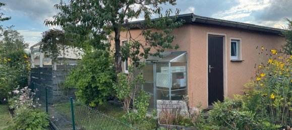 Terreno en Leipzig, Germany No. 349657 2