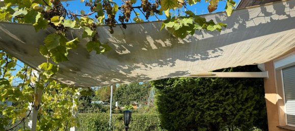 Terreno en Leipzig, Germany No. 349657 13