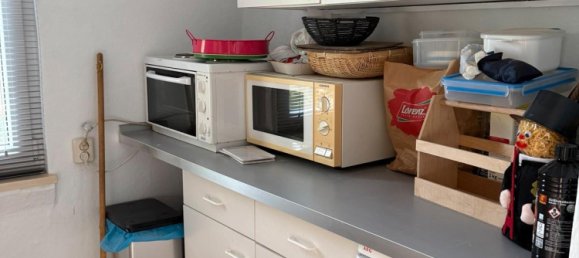 Terreno en Leipzig, Germany No. 349657 8