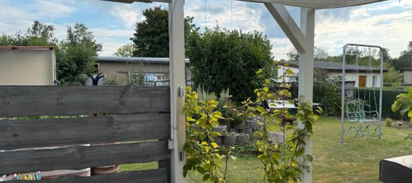 Terreno en Leipzig, Germany No. 349657 4