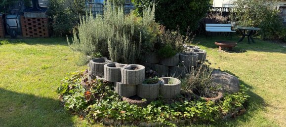 Terreno en Leipzig, Germany No. 349657 20