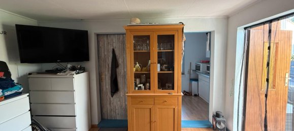 Terreno en Leipzig, Germany No. 349657 12