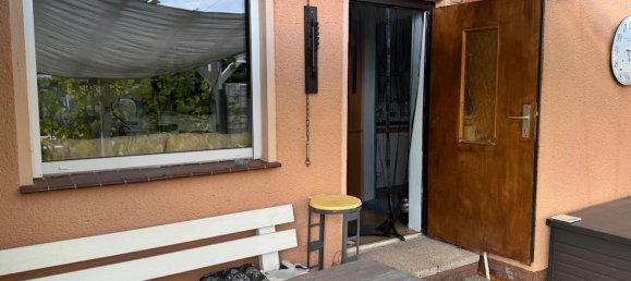 Terreno en Leipzig, Germany No. 349657 3