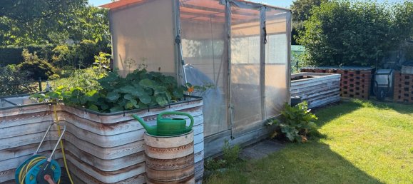 Terreno en Leipzig, Germany No. 349657 18