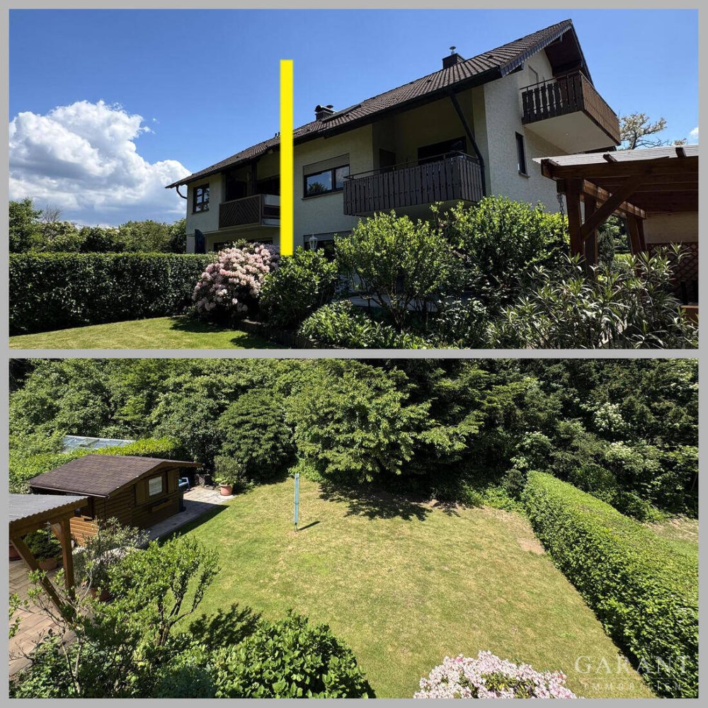 Adosado de 7 habitaciónes en Emmendingen, Germany No. 227725