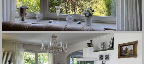 Adosado de 7 habitaciónes en Emmendingen, Germany No. 227725 3