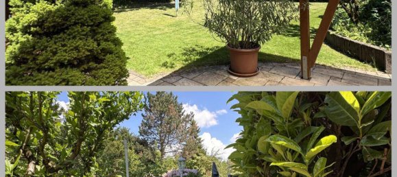 Adosado de 7 habitaciónes en Emmendingen, Germany No. 227725 2