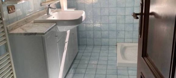 5 bedrooms Apartment in Treviso, Italy No. 341669 2