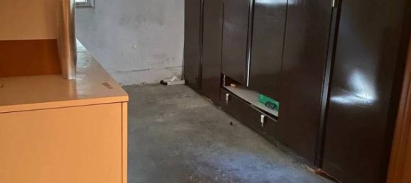 5 bedrooms Apartment in Treviso, Italy No. 341669 7