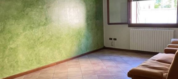 5 bedrooms Apartment in Treviso, Italy No. 341669 5