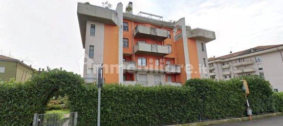 2 غرف نوم شقة في Dalmine, Italy رقم 280227 4