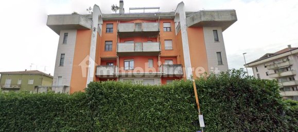 2 غرف نوم شقة في Dalmine, Italy رقم 280227 2