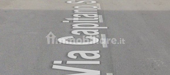 2 غرف نوم شقة في Dalmine, Italy رقم 280227 7